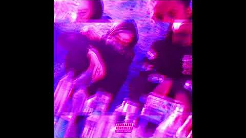 Chris Travis & Bones - ForestFires (Chopped N Throwed by Murkxico899)