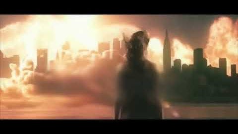 Mystics Monks (Enigmatic Music Video)