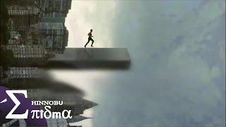 Shinnobu - Mystics Monks (Enigmatic Music Video) Shinnobu - Mystics Monks (Enigmatic Music Video)