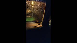 BMW E36 Compact drift LOCK DIFF