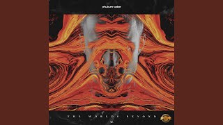 The Worlds Beyond (Extended Mix)