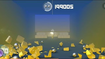 smash hit v0.0.1 big mega pack, website button