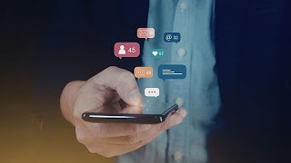 Vérification Des Faits : Lue Prépare - T - Elle Son Propre Réseaux Social Appelé \
