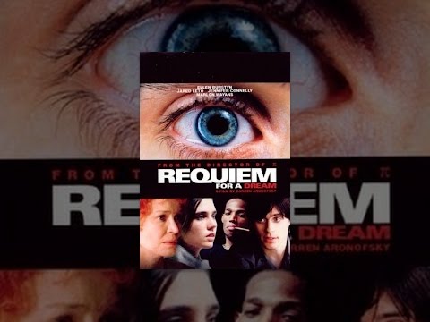 Requiem for a Dream