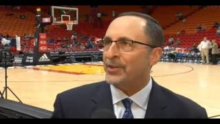 Even More Important Than Eric Reids Chart...