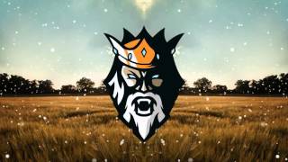 AY-AX Summer Nights YouTube