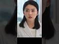 She is surprise when he see him, He is a President. #cdrama #hivenus #ytshorts