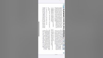 Data analytics etl processes of warehouse and data marts