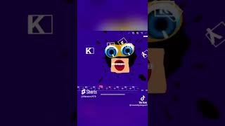 Klasky Csupo Newer Remake From Flipaclip Speedrun Be Like