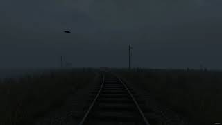 Train Summoning.