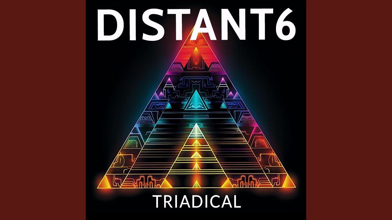 Mellow adlı videoyu YouTube'da izle Mellow adlı videoyu YouTube'da izle