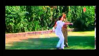 Daroga Babu I Love You Le Songfeat Hot & Y Rinkoo Ghosh Low