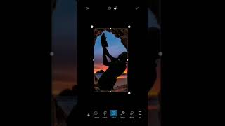 Aurora - Runaway Best Editing Tutorial