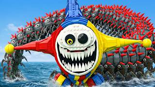 Morning Jazz Music☕ March Bossa Nova Instrumental &amp; Relaxing Jazz Cafe Music for Studying