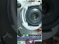 Thermomix TM5 won't start? ⚠️ Closure system repair