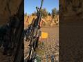 M416 vs M16 #shorts