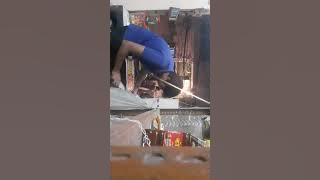 qdjejejjwkdiwiqjnshdh