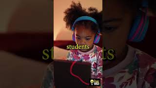 Multisensory Learning Benefits & Techniques | By Dr. Rolanda
