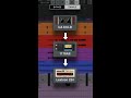 Get the UA 610 Tube Preamp and EQ for Free Today