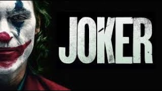 Joker REMIX || Joaquin phoenix || Joker new remix Song || JOCKER 2021 LATEST VIDEO