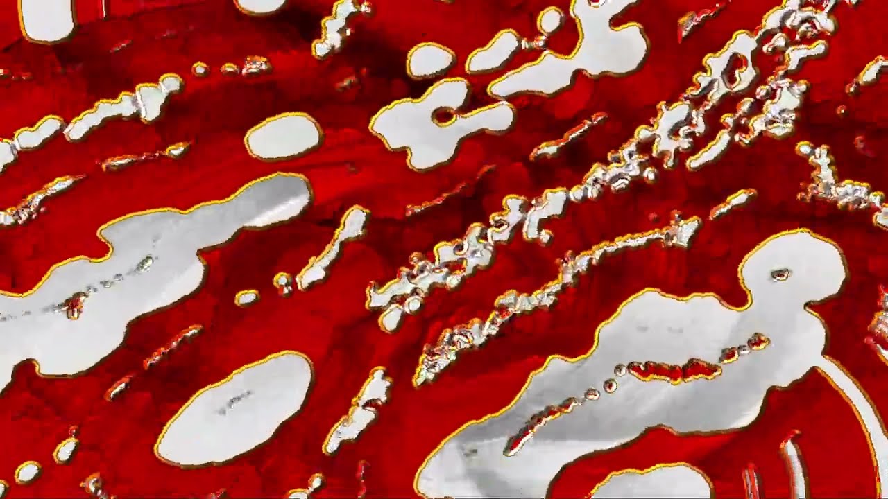 Watch Confetti (Kaleidoscope Mix) 1440p (2K) Resolution, MilkDrop Music Visualizer 60fps on YouTube Watch Confetti (Kaleidoscope Mix) 1440p (2K) Resolution, MilkDrop Music Visualizer 60fps on YouTube