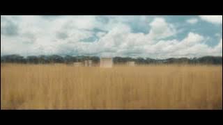 Reza arap oktavian- stranger(official vidio clip)