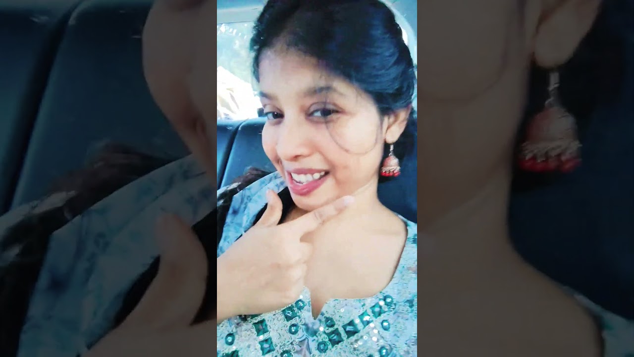 papa ki pri #🥰🥰♥️♥️😍😍👍👍🙏🙏