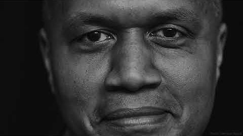 Reimagining Design: Unlocking Strategic Innovation (The MIT Press) - Available March 15, 2022