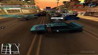 Janti Roleplay 1350 Tllik Dm Videosu