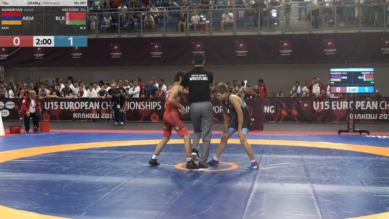 u15-european-championships-krak-w-pol-mat-c-day-3-youtube