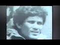 خطاب القائد معمر القذافي عن الولي مصطفى السيد خطاب القائد معمر القذافي عن الولي مصطفى السيد