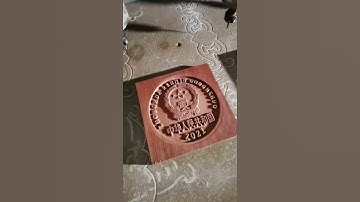 multi head wood crafts engraving cnc router