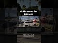 Furousefade gr #edit #viral #fyp  #kingvon #shorts