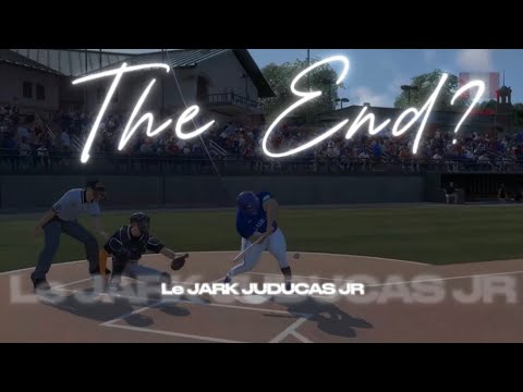 LeJark Juducas Jr #mlbb 
