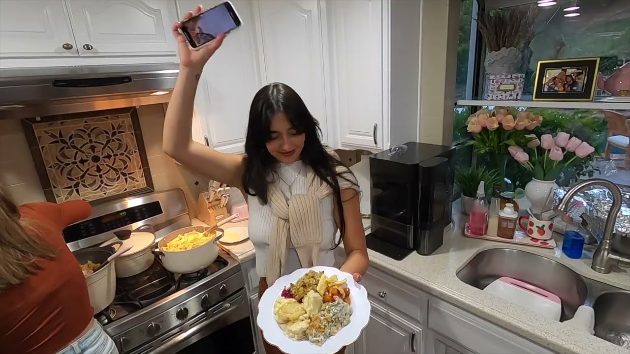 Riker Lynch - Remedy (Official Video)