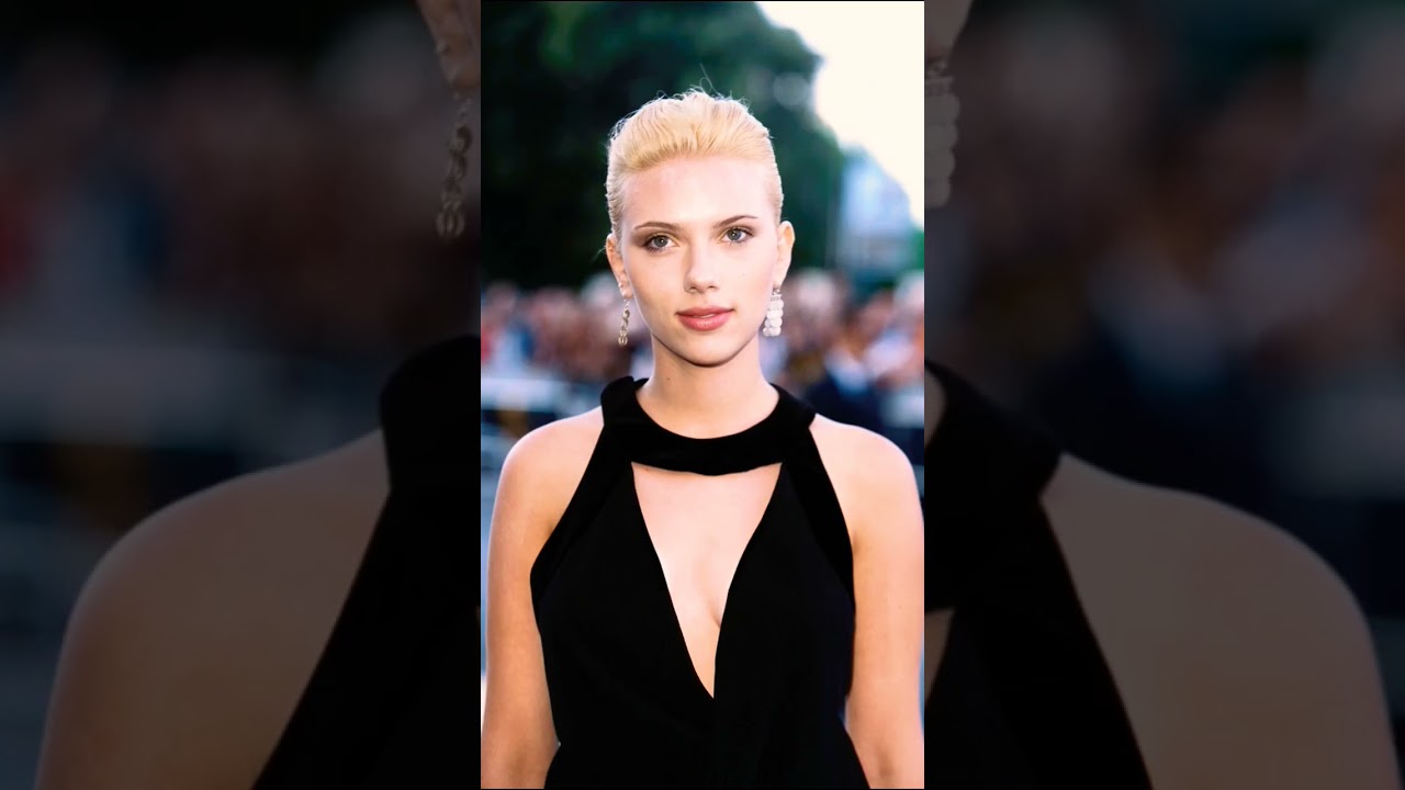 Top 10 Most Beautiful Actresses of the Early 2000s! 