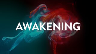 Awakening  111Hz  Ambient Regenerative Music Therapy  Uncover Your Own Inner Nature
