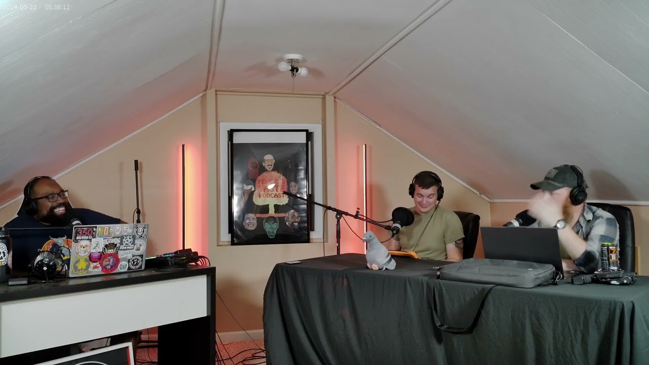 Historical Figures that are Secretly Terrible Historical Figures that are Secretly Terrible