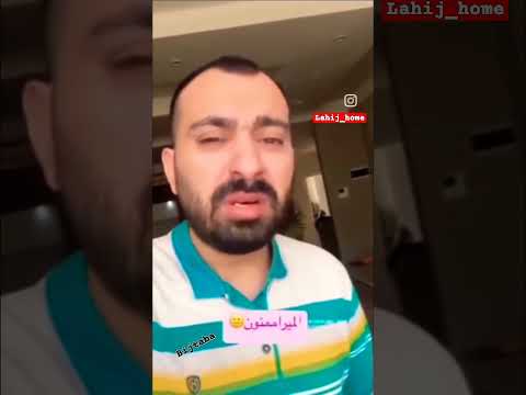 اشتباهات با اینکه کلیپ دیدم بازم اشتباه گفتم نام دختر دخترونه ها دختران اسم چرا اشتباه