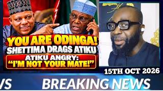Download lagu Gani Adams,OBJ,Soyinka kpai our boys-Brymo Alleges|Tinubu put only Yorubas in INEC-Dele Momodu