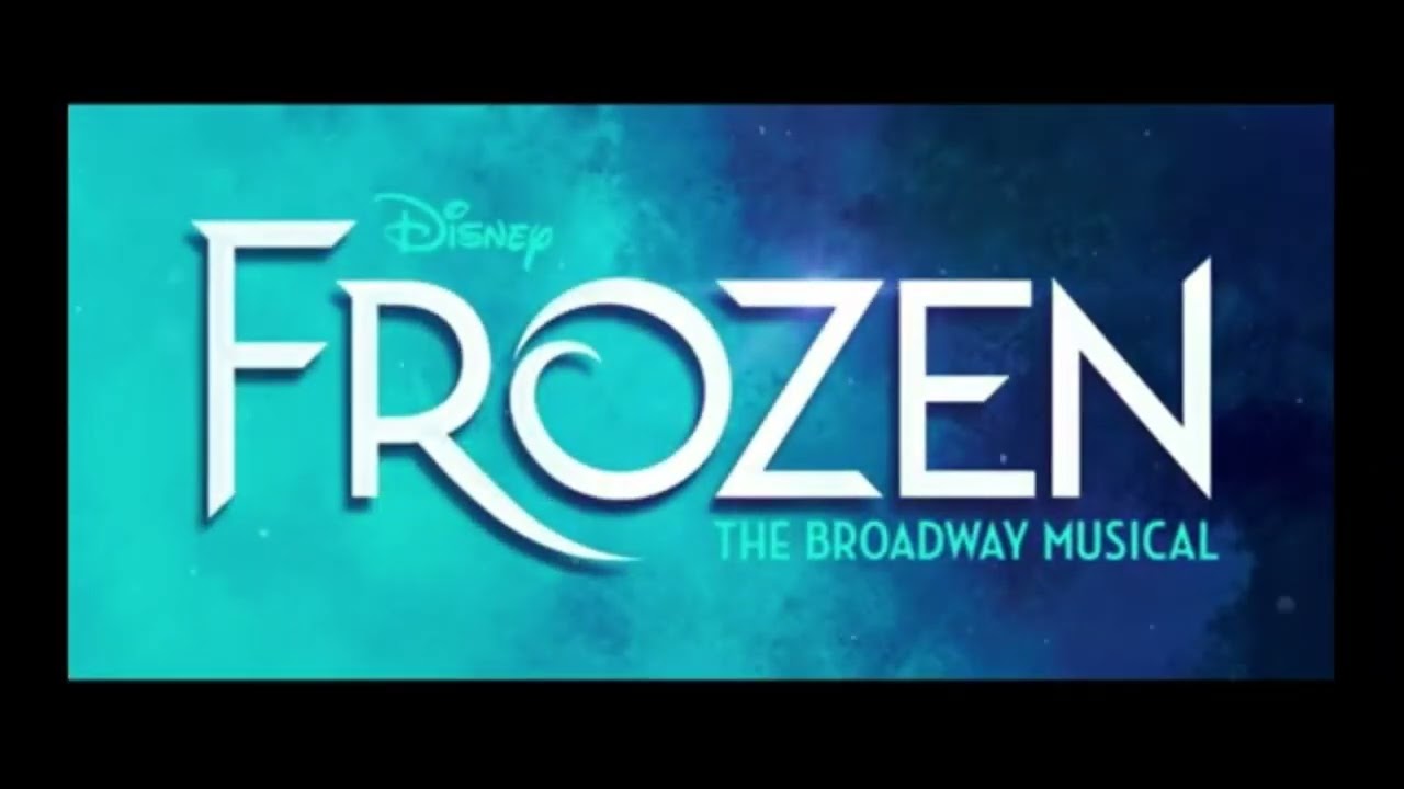 DBT | Now Hiring Cast Members!