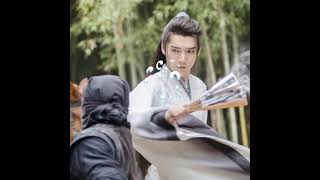 Ms Cupid In Love Ost The First Time I Saw You