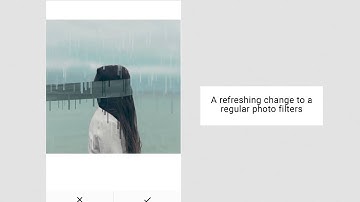 Processor: Generative Art Tool