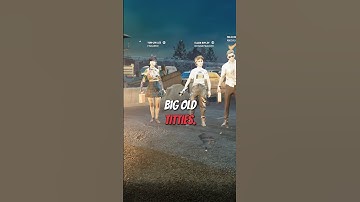 TTS works lol #dbd #dbdsurvivor #dbdkiller #dbdfunnymoments #dbdshorts #shorts