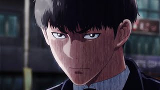 Hobin vs Comedy Crew - Viral Hit「AMV」UNSATISFIED ᴴᴰ