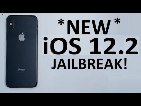Apple rolled out iOS 12.2 for all iPhone from 5s to iPhone Xs Max. It included an update for 5ge sup. 