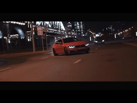 blvckmania x moscow
