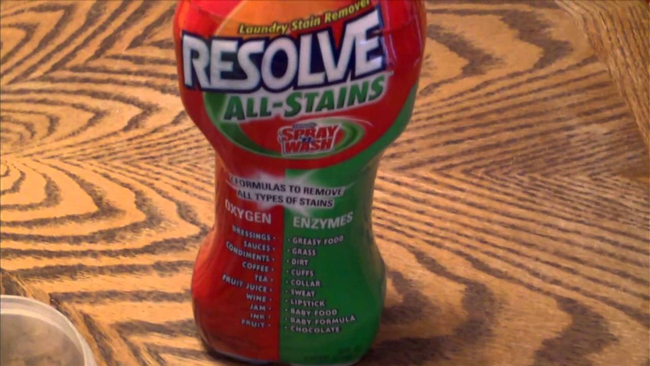 resolve-all-stains-she-scribes-youtube