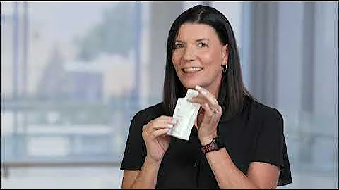 Social Share Training with Kathy Schultz - Beauty ...