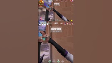 7/30 Gekko shows me his moves | #y00nic0rn on #Twitch